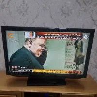 ال سی دی ۴۲ الجی