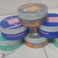 وسایل ارایشی قیمت خوب|آرایشی، بهداشتی، درمانی|لردگان, |دیوار