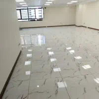 واحد۱۳۵متر اداری دریاچه چیتگر،شریف،اردستانی،پارسه|اجارهٔ دفتر کار، اتاق اداری، مطب|تهران, دریاچه شهدای خلیج فارس|دیوار