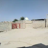 اجاره مغازه|اجارهٔ مغازه و غرفه|سراوان, |دیوار