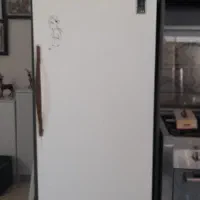 یخچال سالم پارس زیر قیمت