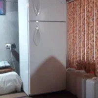 مغازه  فروش فوری|فروش مغازه و غرفه|آمل, |دیوار