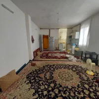 رهن و اجاره آپارتمان ۵۰متری|اجارهٔ آپارتمان|مشهد, شهید قربانی|دیوار