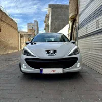 207|خودرو سواری و وانت|ارومیه, |دیوار