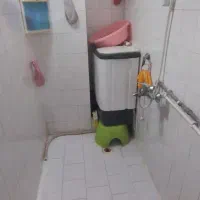 خانه ویلایی دوطبقه ب دو ب سه همراه سوییت|فروش خانه و ویلا|فولادشهر, B2|دیوار