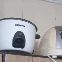 پلو پز جی پاس