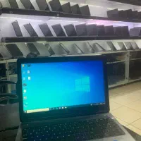 لپ تاب hp core i5/8/256/15.6inch لپ تاب استوک