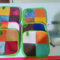 دستگیره آشپزخونه