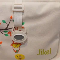 صندلی غذا کودک|تخت و صندلی بچه|گلستان (تهران), |دیوار