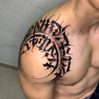 تتوبدن|خدمات آرایشگری و زیبایی|گرگان, |دیوار