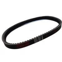 لوازم یدکی موتور سیکلت کلیک ،آیروکس،ای دی وی|قطعات یدکی و لوازم جانبی|قدس, شهر‌قدس|دیوار