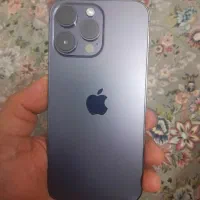 اپل iphone 14 Pro Max با حافظهٔ ۲۵۶ گیگابایت