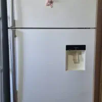 یخچال فریزر سامسونگ اصل