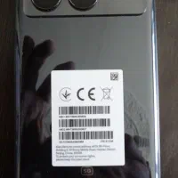 pocox6pro-5g-512gb-ram12|موبایل|کرج, حسن آباد|دیوار