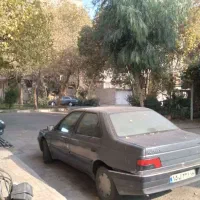 عروس دامادی، نقلی،دارای وام جانبازی 500میلیونی|فروش آپارتمان|قم, زنبیل آباد|دیوار