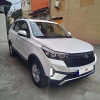 ۱۴۰۲ صفر خشک|خودرو سواری و وانت|رشت, آزادگان|دیوار