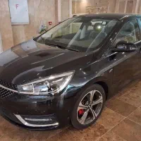 آریزو IE|خودرو سواری و وانت|تهران, مرزداران|دیوار