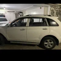 لیفان x60اتومات