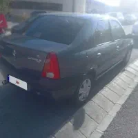 ال نود مدل ۸۶ اصل فرانسه