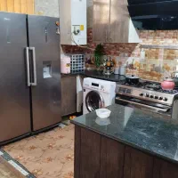 فروش کابینت فلزی|مصالح و تجهیزات ساختمان|شیراز, دست خضر|دیوار