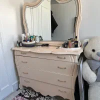 سرویس تخت ترک مناسب جهیزیه|تخت و سرویس خواب|تهران, مسعودیه|دیوار