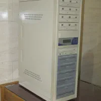 دابلی کیتور