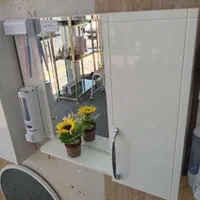 کد ۸۳۰ نوین