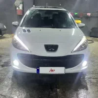 207 دنده پانا 1401