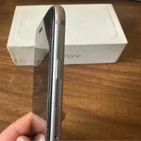 اپل آیفون 6 64 GB apple iphone|موبایل|هشتگرد, شهرک راه آهن|دیوار