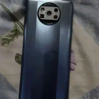 poco x3 pro