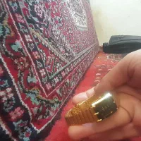 ساعت زنانه