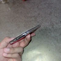 آیفون ایکس و 11|موبایل|خدا آفرین, |دیوار