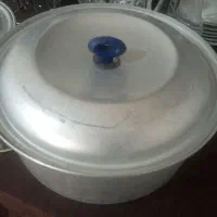 قابلمه های روحی در سایز های مختلف