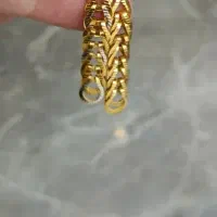 350 تومن