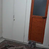 فروش یک واحد آپارتمان|فروش آپارتمان|شهریار, شهرک امیریه|دیوار