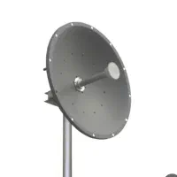 نصب وتنظیم آنتن|خدمات پیشه و مهارت|فردیس, فردیس|دیوار