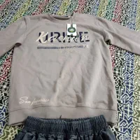 لباس|لباس|سبزوار, قائم|دیوار