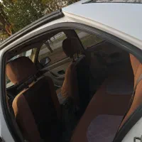 سمند ال ایکس مولتی پلکس ۹۴|خودرو سواری و وانت|خرم‌آباد, |دیوار