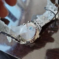 ساعت اورینت اصلی آکبند|ساعت|اصفهان, آفاران|دیوار