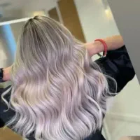 سالن زیبایی ملکه تربت حیدریه