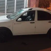 فروش ماشین کوئیک