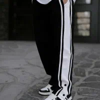 پرداخت درب منزل. ارسال به سراسر ایران|لباس|اصفهان, شاهزاده ابراهیم|دیوار