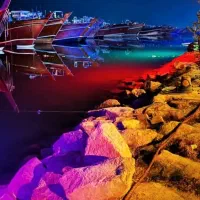 جویایی کار بندردیلم