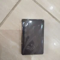 هارد اکسترنال ۵۰۰ گیگ