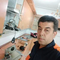 تعمیر و نصب پکیج.اابگرمکن.تعمیر جاروبرقی.فن|خدمات پیشه و مهارت|یزد, |دیوار