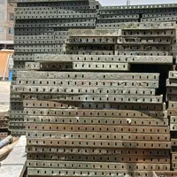 خرید وفروش واجاره جک وقالب|مصالح و تجهیزات ساختمان|اسلام‌شهر, شهرک مهدیه|دیوار