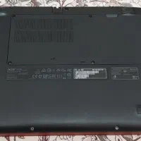 لپتاپ AcerAspire ES1-132-p9u4|رایانه همراه|سمنان, |دیوار
