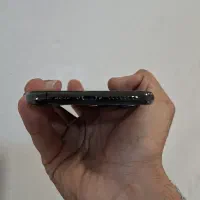 11Promax 256 LLA|موبایل|شیراز, زند|دیوار