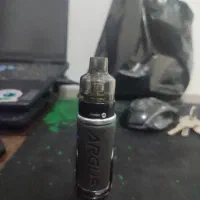 ویپ ارگوس|زیورآلات و اکسسوری|خرم‌آباد, |دیوار