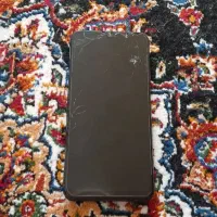 گوشی ردمی ۹تی۱۲۸گیگ رم ۶|موبایل|دهدشت, |دیوار